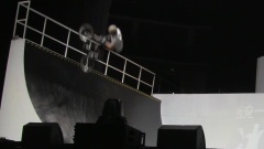 Avril Lavigne - 极限表演