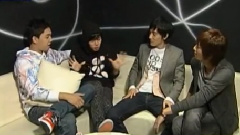 Band or Brothers BOB