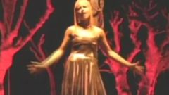 The Cranberries - Zombie