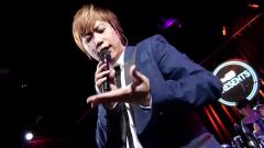 倔强 & 人生海海