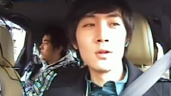 Band of Brothers BOB