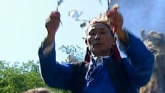 民乐群星 - 修碉房