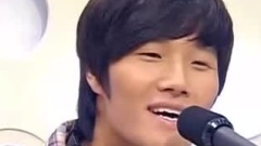 Mnet My Favorite EP06