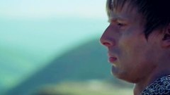 The Lumineers - Ho Hey