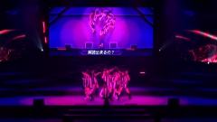 わがまま 気のまま 愛のジョーク