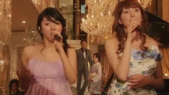 <迈向荣耀之路(Pride)>插曲2