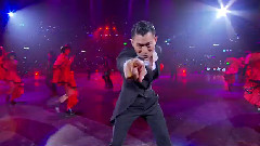 刘德华 - 刘德华演唱会