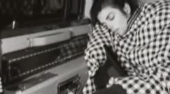 Michael Jackson,Rihanna - Final Goodbye