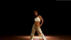 S.M. New Artist Group No.4 - HyoYeon