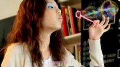 S.M. New Artist Group No.5 - SooYoung