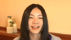 松井珠理奈 真情100问