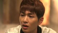 SHINee On JPN TV Program Monthly Icon