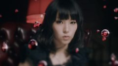 LiSA(日本) - Traumerei