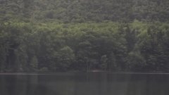 Skyhawk Drive - Stay With Me