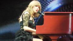 Taylor Swift - All Too Well