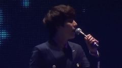 How Can I Supposed To Live Without You