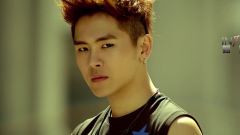 Infinite姐姐团 开站视频 七月起航