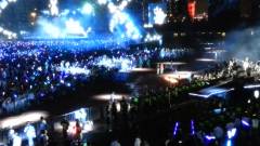 OAOA & 第一天 & 第二人生 & 伤心的人别听慢歌 & 恋爱ING