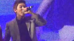 365 BlueOne K-POP Dream Festival