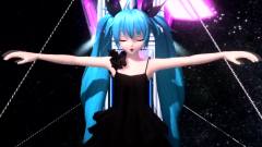 ダブルラリアット