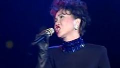 苏芮 - 请跟我来