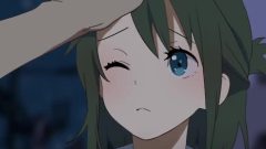 Nico - 青梅竹马的忧郁