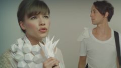 Savoir Adore - Regalia