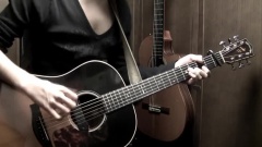 Nico,动漫专属 - 红莲の弓矢