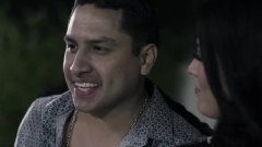 A Donde Quiera Que Vaya