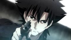 BlockBuster 综漫MAD