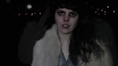 Jeans Boots - Carry Over