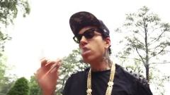 Attila - About That Life