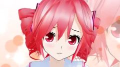 君のことが好きなんです.