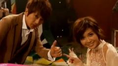 オトナしっとり