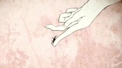 蜘蛛糸モノポリ