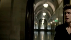 As Long As You Love Me