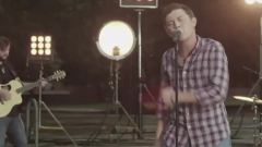 Scotty McCreery - See You Tonight