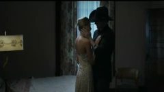 Chris Young - Tomorrow