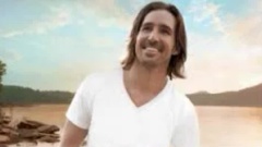 2013年第31期美国公告牌