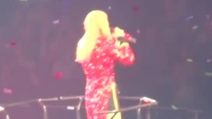 Taylor Swift - We Are Never Ever Getting Back Together