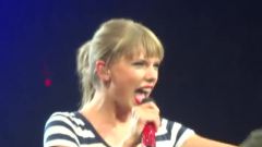 Taylor Swift - 22