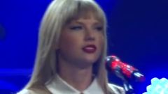 Taylor Swift - Red