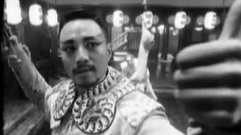 朴树,影视原声 - 送别