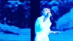 人生何处不相逢