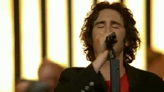 Josh Groban - Your are loved