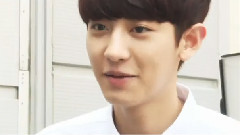 Mnet EXO 90:2014 Ep01 预告