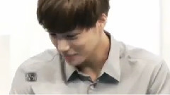 Mnet EXO 90:2014 Ep01 预告