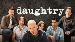 Daughtry - Battleships
