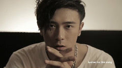 B O Young,音悦stage - 我不是同桌的你