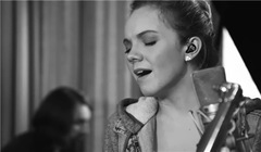 Danielle Bradbery - Roar